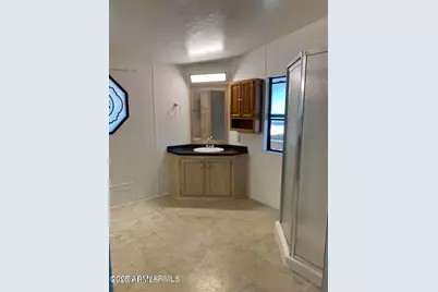 1487 W Horseshoe Bend Drive #4, Camp Verde, AZ 86322 - Photo 14