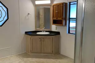 1487 W Horseshoe Bend Dr, Camp Verde, AZ 86322 - Photo 14