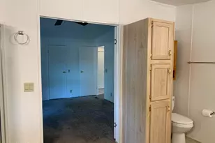 1487 W Horseshoe Bend Dr, Camp Verde, AZ 86322 - Photo 16