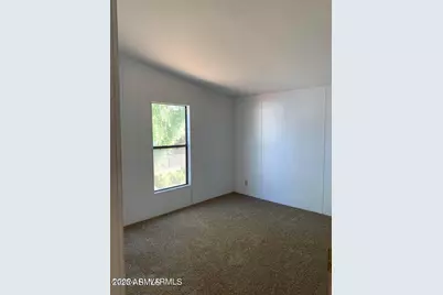 1487 W Horseshoe Bend Drive #4, Camp Verde, AZ 86322 - Photo 24