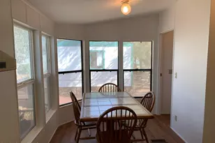 1487 W Horseshoe Bend Dr, Camp Verde, AZ 86322 - Photo 20