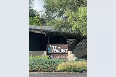 1487 W Horseshoe Bend Drive #4, Camp Verde, AZ 86322 - Photo 2