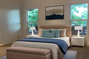 1487 W Horseshoe Bend Dr, Camp Verde, AZ 86322 - Photo 10