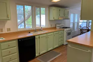 1487 W Horseshoe Bend Dr, Camp Verde, AZ 86322 - Photo 18