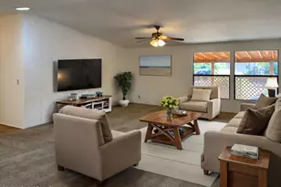 1487 W Horseshoe Bend Dr, Camp Verde, AZ 86322 - Photo 8