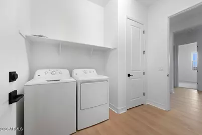 21756 S 190th Place, Queen Creek, AZ 85142 - Photo 32