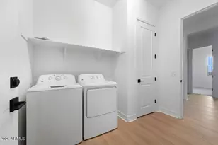 21756 S 190th Pl, Queen Creek, AZ 85142 - Photo 32