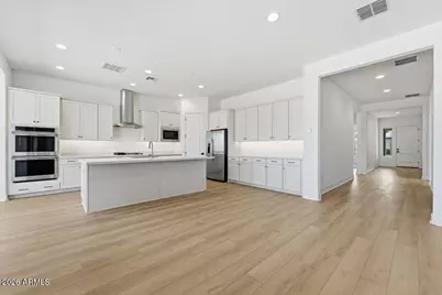 21756 S 190th Place, Queen Creek, AZ 85142 - Photo 12