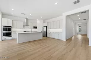 21756 S 190th Pl, Queen Creek, AZ 85142 - Photo 12