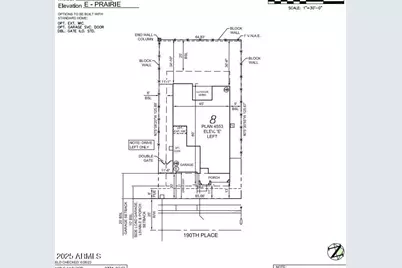 21756 S 190th Place, Queen Creek, AZ 85142 - Photo 36