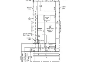 21756 S 190th Pl, Queen Creek, AZ 85142 - Photo 36