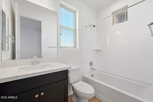 21756 S 190th Pl, Queen Creek, AZ 85142 - Photo 28