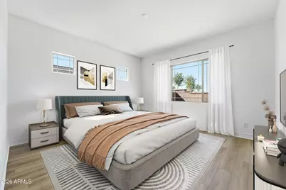 21756 S 190th Place, Queen Creek, AZ 85142 - Photo 16