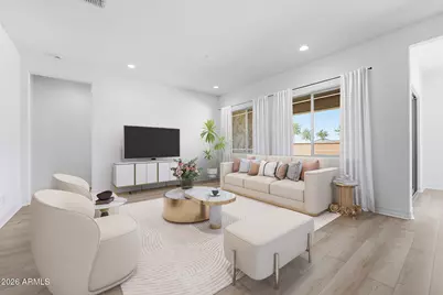 21756 S 190th Place, Queen Creek, AZ 85142 - Photo 8