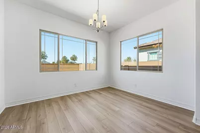 21756 S 190th Place, Queen Creek, AZ 85142 - Photo 14