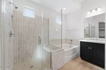 21756 S 190th Place, Queen Creek, AZ 85142 - Photo 20