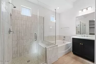 21756 S 190th Pl, Queen Creek, AZ 85142 - Photo 20