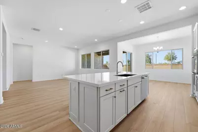 21756 S 190th Place, Queen Creek, AZ 85142 - Photo 4