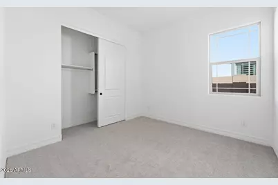 21756 S 190th Place, Queen Creek, AZ 85142 - Photo 24