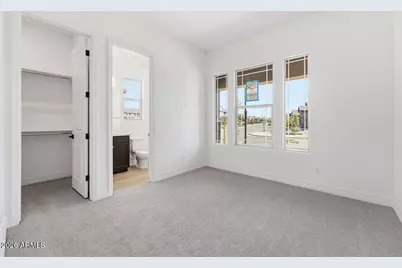 21756 S 190th Place, Queen Creek, AZ 85142 - Photo 26