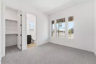 21756 S 190th Pl, Queen Creek, AZ 85142 - Photo 26