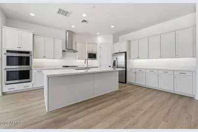 21756 S 190th Place, Queen Creek, AZ 85142 - Photo 2