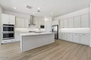 21756 S 190th Pl, Queen Creek, AZ 85142 - Photo 2