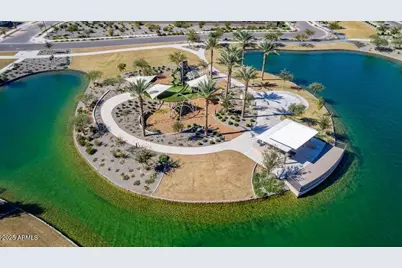 21756 S 190th Place, Queen Creek, AZ 85142 - Photo 42