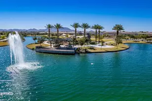 21756 S 190th Pl, Queen Creek, AZ 85142 - Photo 40