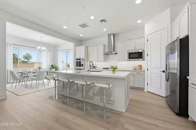 21756 S 190th Place, Queen Creek, AZ 85142 - Photo 6