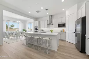 21756 S 190th Pl, Queen Creek, AZ 85142 - Photo 6