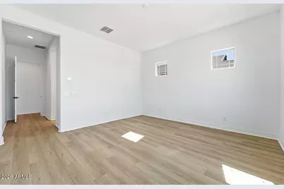 21756 S 190th Place, Queen Creek, AZ 85142 - Photo 18