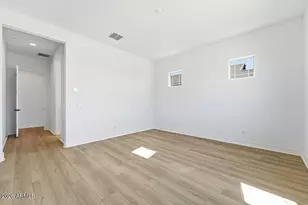 21756 S 190th Pl, Queen Creek, AZ 85142 - Photo 18