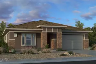 21756 S 190th Pl, Queen Creek, AZ 85142 - Photo 1