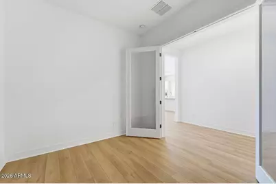 21756 S 190th Place, Queen Creek, AZ 85142 - Photo 30