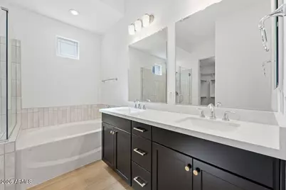 21756 S 190th Place, Queen Creek, AZ 85142 - Photo 22