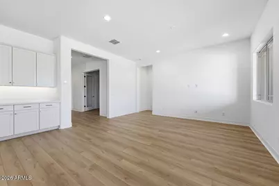 21756 S 190th Place, Queen Creek, AZ 85142 - Photo 10