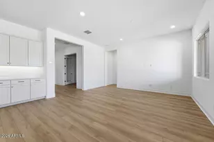 21756 S 190th Pl, Queen Creek, AZ 85142 - Photo 10