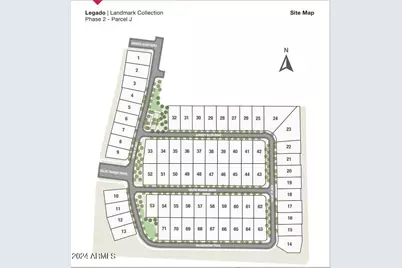 21756 S 190th Place, Queen Creek, AZ 85142 - Photo 4