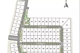 21756 S 190th Pl, Queen Creek, AZ 85142 - Photo 4