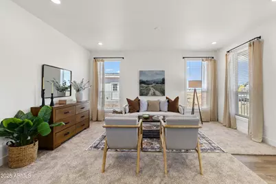 45 W Hawaii Road, Paulden, AZ 86334 - Photo 8