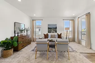 45 W Hawaii Rd, Paulden, AZ 86334 - Photo 8