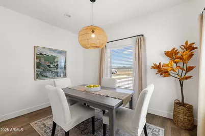 45 W Hawaii Road, Paulden, AZ 86334 - Photo 10