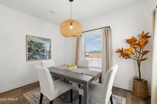 45 W Hawaii Rd, Paulden, AZ 86334 - Photo 10