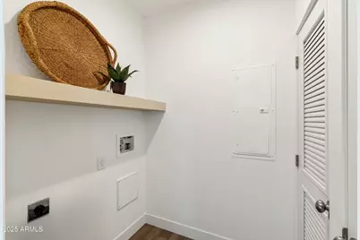 45 W Hawaii Road, Paulden, AZ 86334 - Photo 18