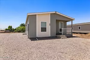 45 W Hawaii Rd, Paulden, AZ 86334 - Photo 1