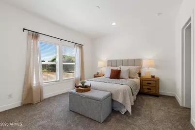 45 W Hawaii Road, Paulden, AZ 86334 - Photo 12