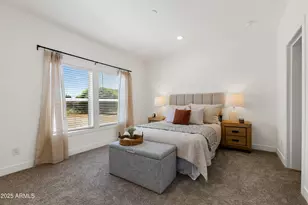 45 W Hawaii Rd, Paulden, AZ 86334 - Photo 12