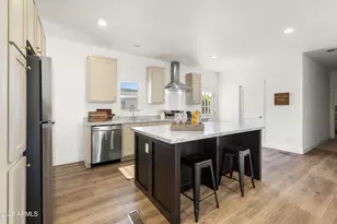 45 W Hawaii Rd, Paulden, AZ 86334 - Photo 4