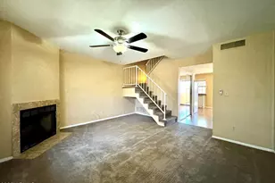 5704 E Aire Libre, Scottsdale, AZ 85254 - Photo 1